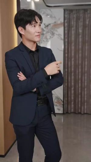 不花钱就完蛋(80集) 不花钱就完蛋(80集)第一季