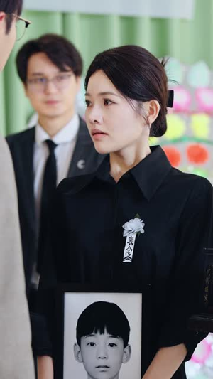 不可饶恕的他（36集）好看到停不下来