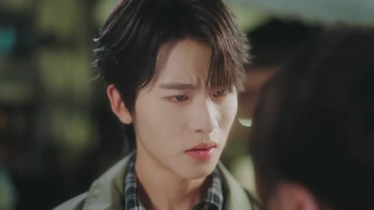 Bling Bling的你（6集）番茄短剧看全集