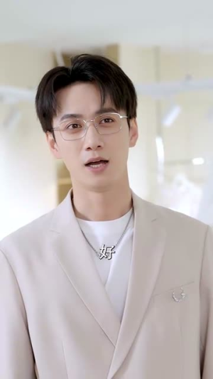 传闻陆总爱我如命（66集）短剧免费分享