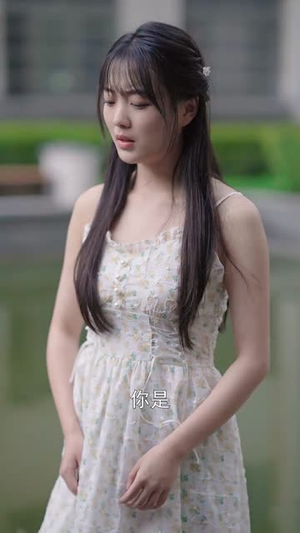 被女大学生诬陷偷拍，我的国士身份曝光了（42集）红果免费短剧