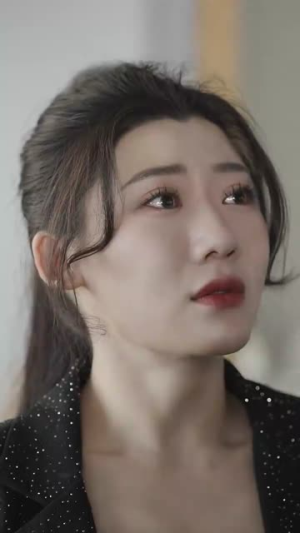 被师傅赶下山的我意外成为大明星（68集）热播短剧免费看