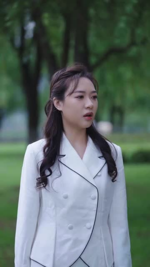 不相弃的哥哥(83集) 不相弃的哥哥(83集)高分推荐免费看