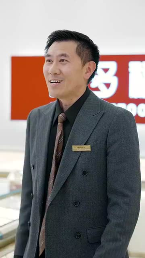 逆局医神（90集）每日短剧追不停