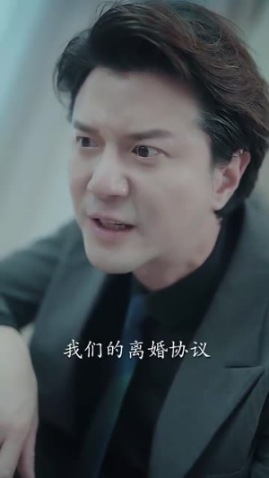 被隐藏的宝贝（51集）评价怎么样