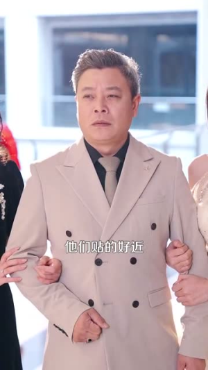 你惹她干嘛（102集）短剧在哪里看