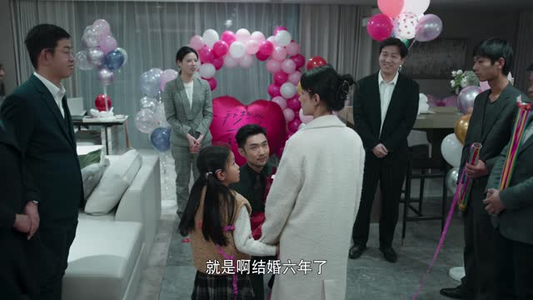 不再沉默（21集）直接看到大结局