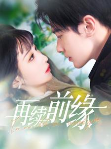 再续前缘（103集）短剧小说在线看