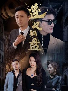 新：逆风翻盘（94集）演的怎么样