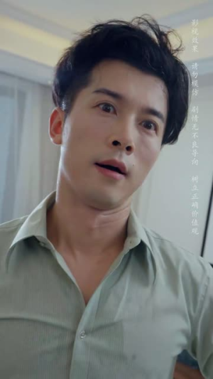 女人为什么而活（40集）最近很火的短剧