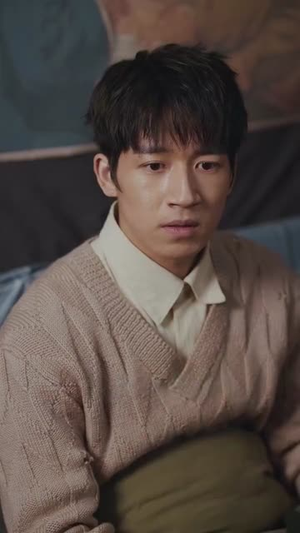 从前说（90集）短剧也太好看了