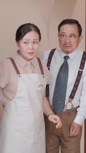 穿成四个反派崽子的恶毒亲妈（100集）短剧精彩推荐