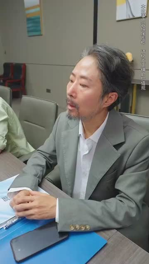 春蚕到死丝方尽（77集）全集免费