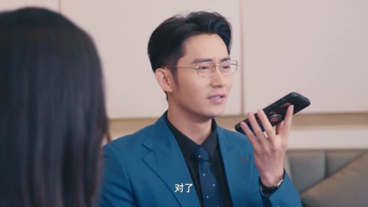 初次见面请嫁给我(12集) 初次见面请嫁给我(12集)常回家看看短剧