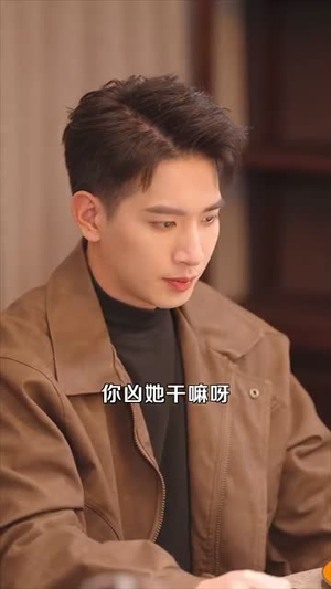 穿成替身后，她连夜攻读月嫂手册（99集）热门短剧推荐。