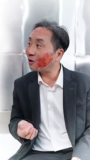 乘风破浪的我妈（65集）短剧更新抢先看