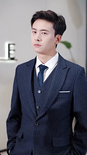 穿书后，玄学小祖宗被豪门团宠了（80集）免费全集短剧