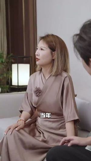 浮梦三生（51集）精彩不断免费看