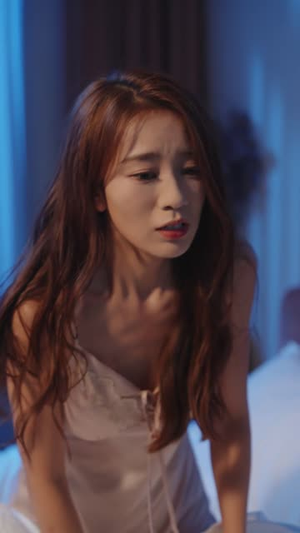 初雪（78集）直接追到结尾