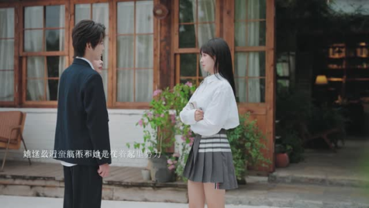 反派参上：攻略者清除计划（6集）短剧精彩推荐