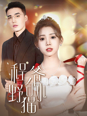 程爷的小野猫（40集）视频在线看