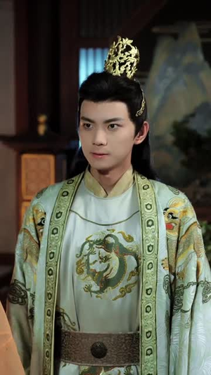 穿越古代,无限召唤白粥(80集) 穿越古代,无限召唤白粥(80集)免费短剧合集