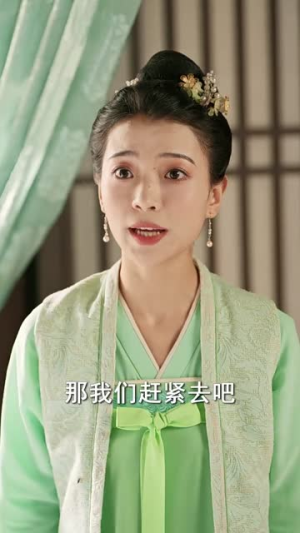 肥妻翻身小绿茶买一送一（65集）在线观看