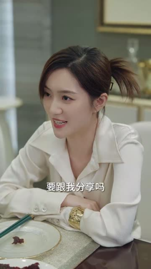 夫妻双双搞钱(82集) 夫妻双双搞钱(82集)今日最火短剧