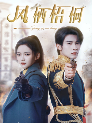 凤栖梧桐（68集）短剧完整版免费