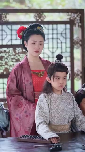 肥妻重生，摄政王追妻路漫漫（83集）分享好看短剧