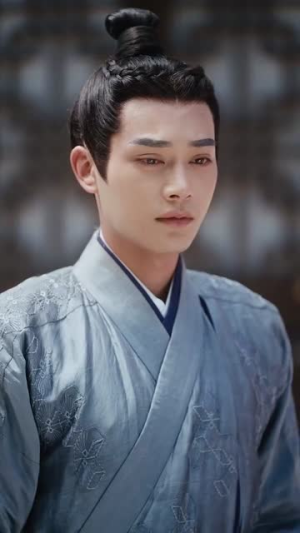 穿越王妃逆袭攻略（76集）完整版