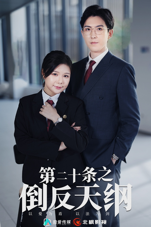 第二十条之倒反天纲（60集）精彩短剧分享