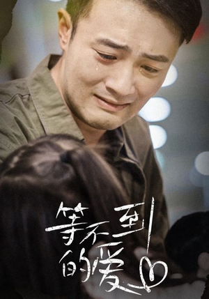 等不到的爱（40集）精彩短剧看不停