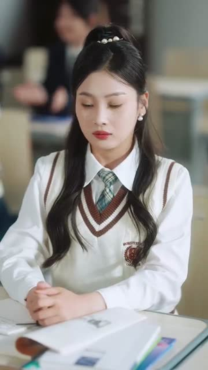 放手后，渣男哭着求我原谅（50集）精彩短剧下载