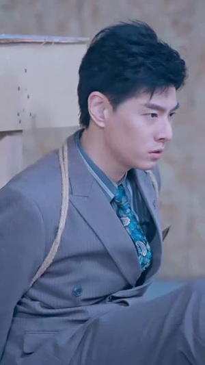 傅少你的身世不简单（89集）每日分享短剧