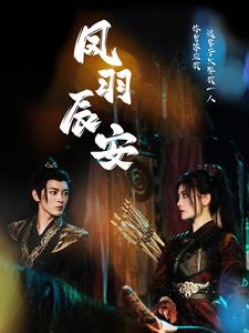 凤羽辰安（100集）无需充值尽情看