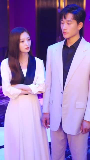 傅总别插手，我自己能行（80集）免费短剧看不停