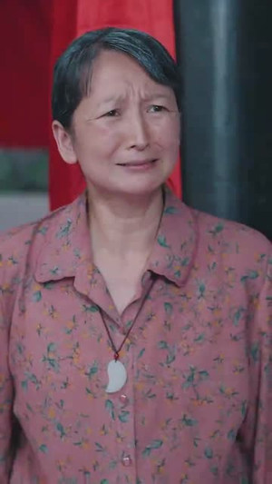 当归（50集）免费短剧完整版