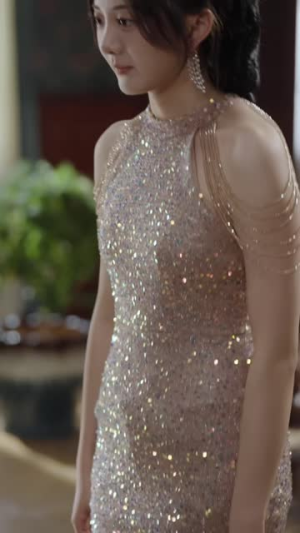 督军炽爱（60集）看过的人都说好