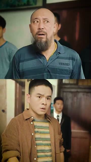 高考448分，我成了顶级科学家（66集）超甜短剧分享