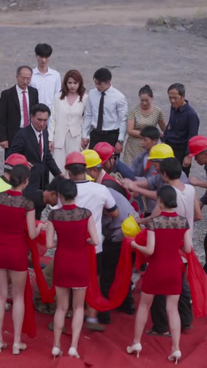 归来之八月十五月儿圆（57集）360网盘观看