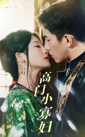 高门小寡妇（60集）短剧热门推荐