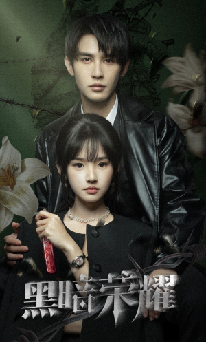 黑暗荣耀（66集）火热短剧抢先看