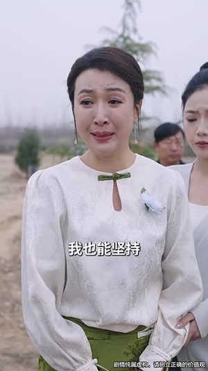 回到我爸心脏病假死那天（60集）快来看短剧