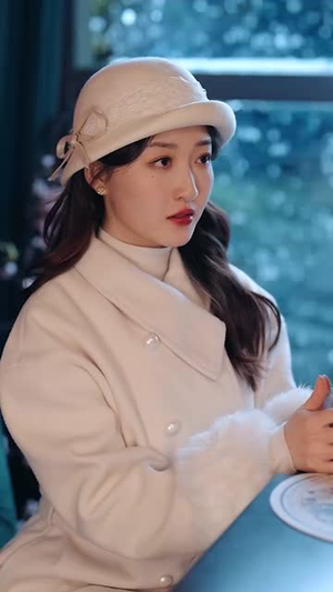 婚后沦陷（92集）好看上头短剧