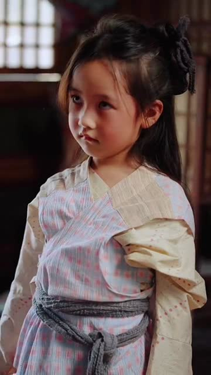 和离后女将军她杀红了眼（50集）在线观看完整版