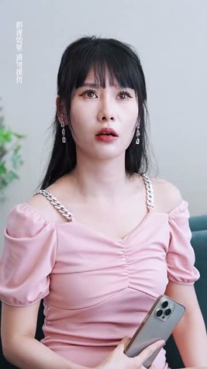 豪门娇妻每天只想练拳击（76集）好看的国产短剧