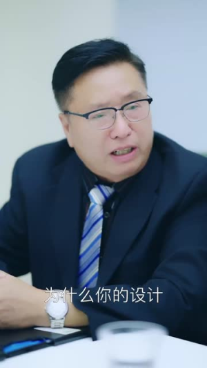 忽如一夜春风来（28集）高质量短剧推荐