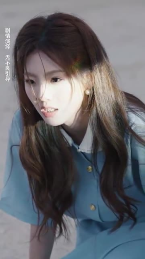 黑色月光（77集）好看的短剧分享