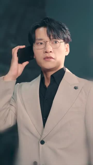 了不起的夏小姐(45集) 了不起的夏小姐(45集)口碑爆棚免费看